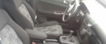 Volkswagen Passat – fotka 3