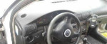 Volkswagen Passat – fotka 4