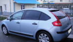 Citroen C4 1.4i16V ImagePlus SR – fotka 2