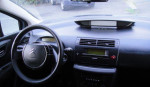 Citroen C4 1.4i16V ImagePlus SR – fotka 3