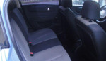 Citroen C4 1.4i16V ImagePlus SR – fotka 4