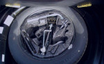 Volkswagen Golf 5 Variant 1.9 Tdi dpf comfortline – fotka 3