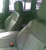 Jeep cherokee – fotka 4