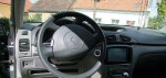 Renault Laguna 2,2 DCi, 110 kW, rv 2002 – fotka 2