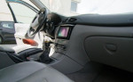 Renault Laguna 2,2 DCi, 110 kW, rv 2002 – fotka 4