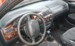 Predám Ford Escort 1,8 TD combi – fotka 3
