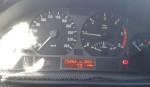 Predám BMW 320D, E46 – fotka 2