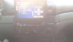 Predám BMW 320D, E46 – fotka 3