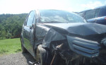 Predam havarovany Citroen C3 – fotka 3