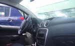Predam havarovany Citroen C3 – fotka 4