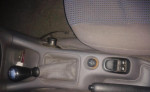 Peugeot 206 1.4 55kW 2005 – fotka 2