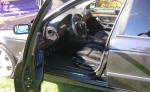 Predám bmw 525 D – fotka 3