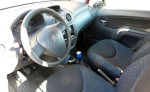 Predám Citroen C3 1,1 Firio – fotka 3