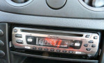 Predám Citroen C3 1,1 Firio – fotka 4