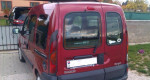 Predám Renault Kangoo – fotka 3