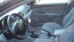 Mazda 3 – fotka 3
