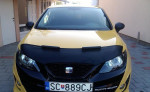Predam Seat ibiza 1.4 16v 63kw, r. v. 2010 – fotka 3