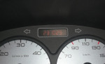 Predám Peugeot Partner – fotka 4