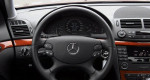 Mercedes Benz E 220 CDI 105 kW cena dohodou – fotka 2