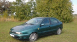 Predam fiat brava – fotka 2
