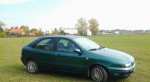 Predam fiat brava – fotka 3