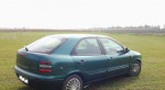 Predam fiat brava – fotka 4