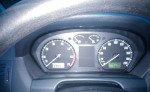 Škoda fabia 1.4 MPI – fotka 2