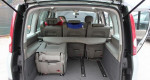 Renault Espace 2.2 dCi 2003 – fotka 3