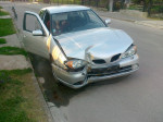 Predam Nissan Primera p11 144 – fotka 2