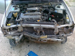 Predam Nissan Primera p11 144 – fotka 3