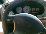 Predam Nissan Primera p11 144 – fotka 4