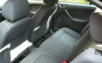 Škoda octavia drive 1,9 Tdi – fotka 2