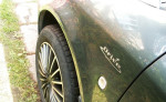 Škoda octavia drive 1,9 Tdi – fotka 3