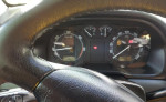 Predam skoda oktavia 1.9 – fotka 3
