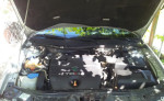 Predam skoda oktavia 1.9 – fotka 4