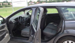 Ford Focus – fotka 2