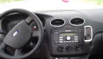 Ford Focus – fotka 3