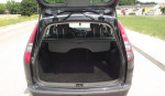 Ford Focus – fotka 4