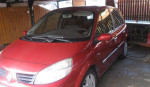Renault Scenic II Privileg 88kW – fotka 2
