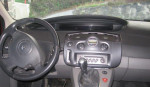 Renault Scenic II Privileg 88kW – fotka 3