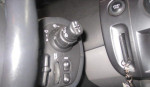 Renault Scenic II Privileg 88kW – fotka 4