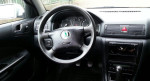 Škoda Octavia Combi 1.9 Tdi elegance, 66 kw, 2004 – fotka 2