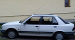Peugeot 309 – fotka 2