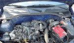 Renault Clio – fotka 2