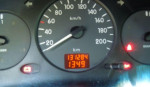 Renault Clio – fotka 3