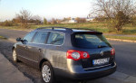 Volkswagen Passat 2.0 Tdi blueMotion Comfortline – fotka 2