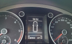 Volkswagen Passat 2.0 Tdi blueMotion Comfortline – fotka 3