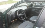 Predám Seat Ibizu – fotka 3