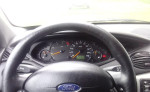 Ford focus combi 1.8 TDCI – fotka 2