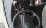 Peugeot 406 – fotka 2